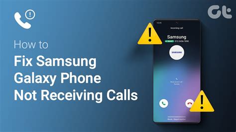 samsung games|I can't receive phone calls in games .